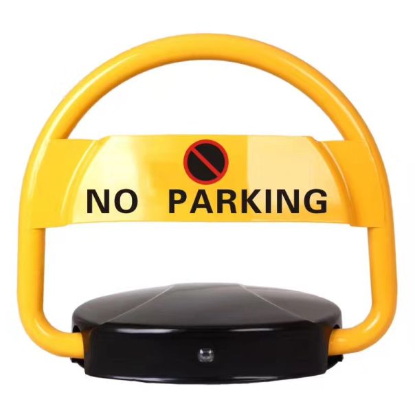 ePRO automatska parking barijera KVS-A40 Premium - E0018