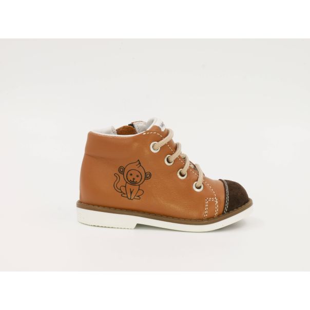 MARKO'S dečije patike - dečaci - M3 327