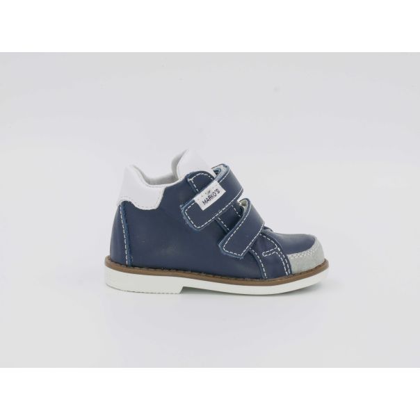 MARKO'S dečije patike - dečaci - M3 338