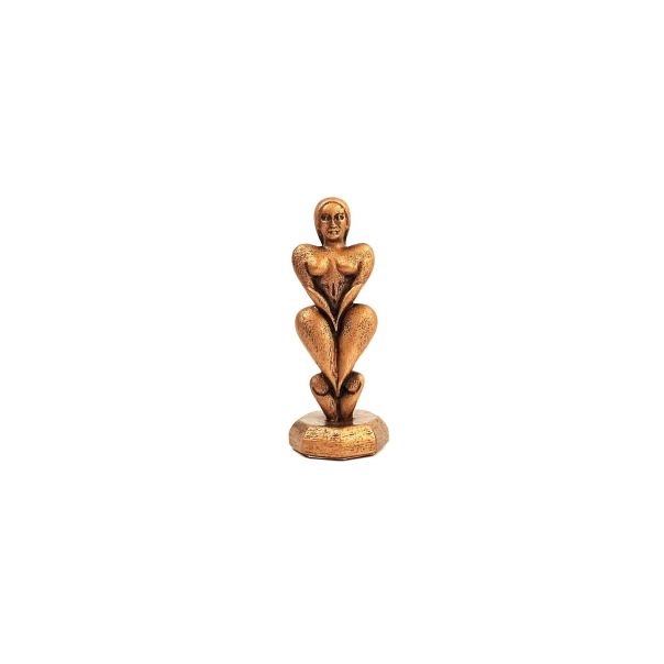 ROD - Skulptura VESNA, boginja proleća - ROD000261A