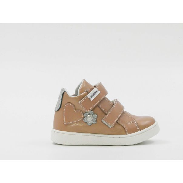 MARKO'S dečije patike - devojčice - M3 290