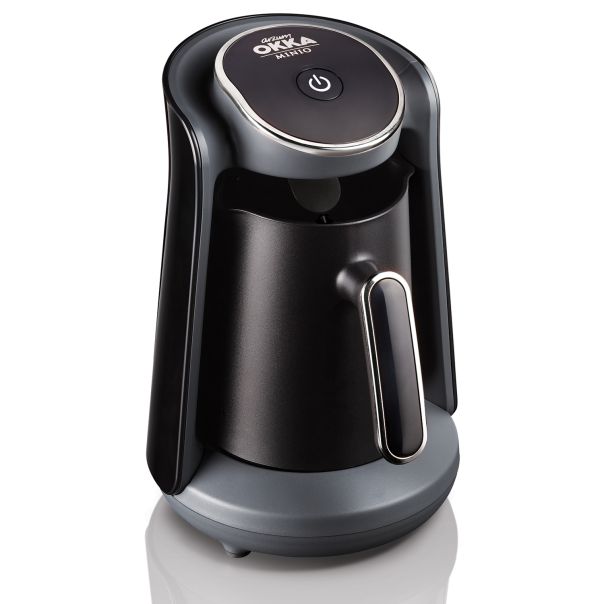 Arzum OK004-0500 Okka Minio Automatski aparat za tursku kafu - EP2958467