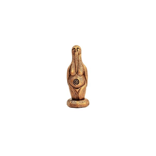 ROD - Skulptura RODA, boginja plodnosti, roditeljka - ROD000271