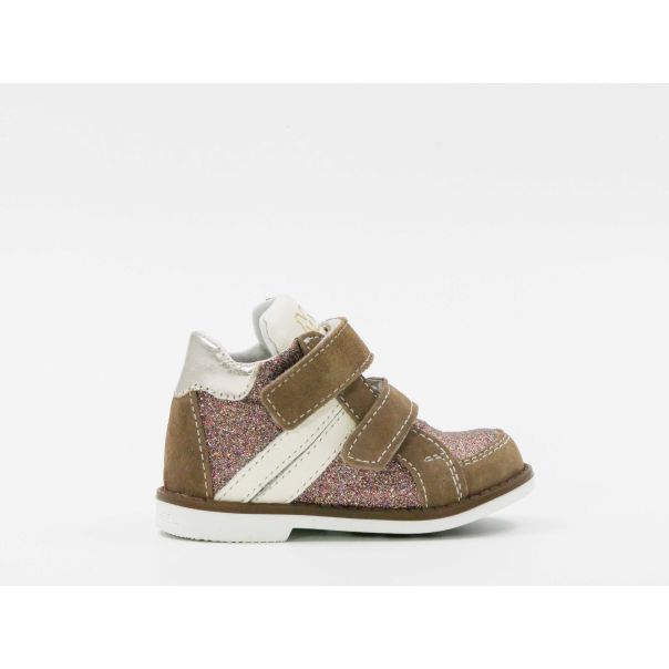 MARKO'S dečije patike - devojčice - M3 338tomi