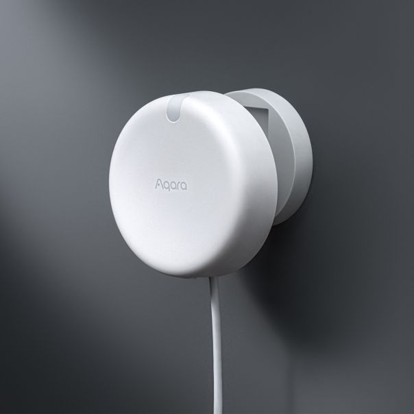 AQARA Detektor pokreta FP2 - PS-S02D