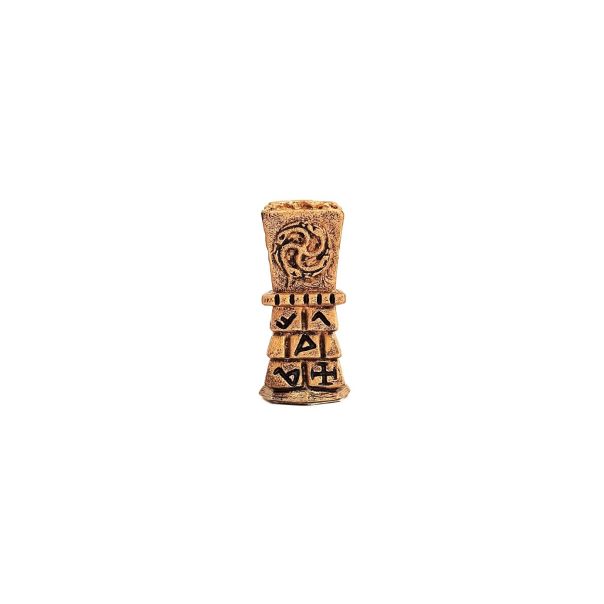 ROD - Skulptura TOTEM - ROD000277