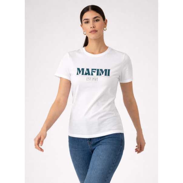 Mafimi Ženska majica - Stampform - EP2932830