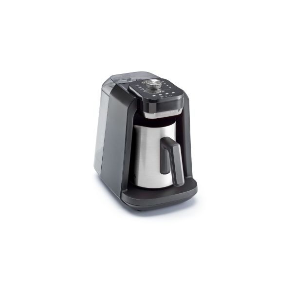 Arzum Okka OK0038-0500 8u1 Pametni aparat za tursku kafu i mlečne napitke i 8 funkcija - EP2958811