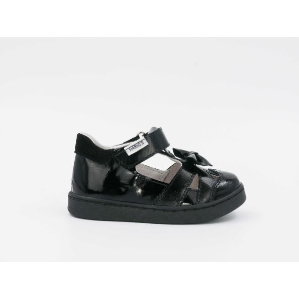 MARKO'S dečije sandale - devojčice - M3277