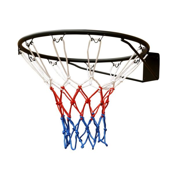 PROBALL Obruč koš sa mrežicom U - LQ013