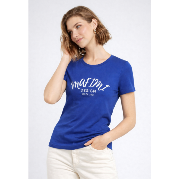 Mafimi Ženska majica - Inkline Tee - EP2932818