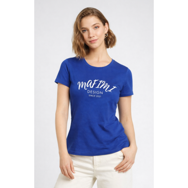 Mafimi Ženska majica - Inkline Tee - EP2932818