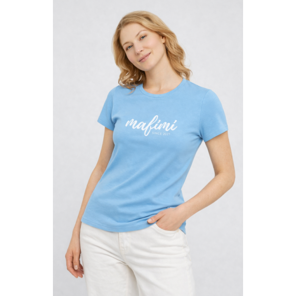 Mafimi Ženska majica - Softform Tee - EP2932812