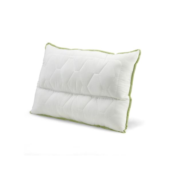 DORMEO Aloe Vera anatomski jastuk, 50×70cm - 110084664-1