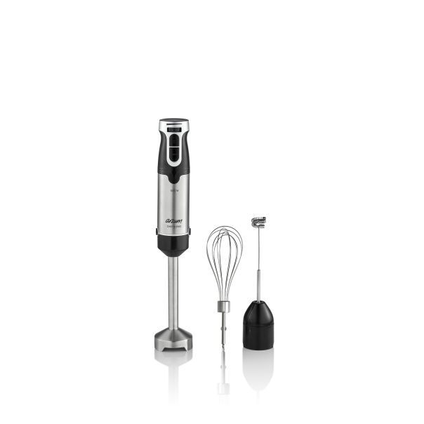 Arzum AR1160-0100 Chefblend Štapni Blender (1000W) 3u1 - EP2896671