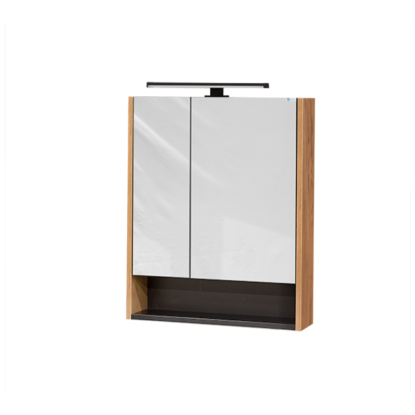 CERAMICA LUX Una gornji deo 60 - 300262