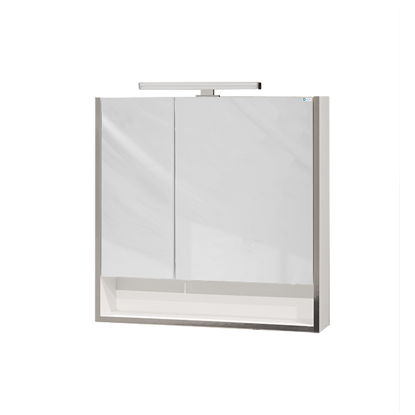 CERAMICA LUX Tara Bella gornji deo 60 - 300276