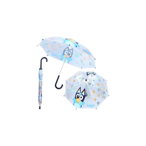 VADOBAG Kišobran za decu Bluey - EP2934284