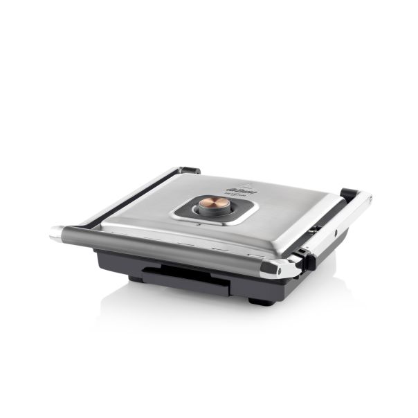 Arzum AR2022-0700 Metalium Grill & Sandwich Maker (2000W) - EP2896681
