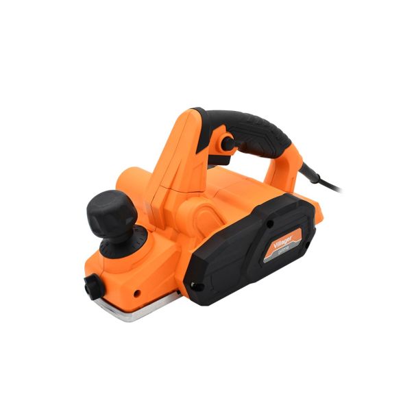 VILLAGER Električno rende VLN 1071 Prime - EP2975090