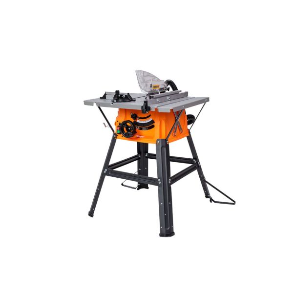 VILLAGER Stoni cirkular VTS 1502 - EP2974997