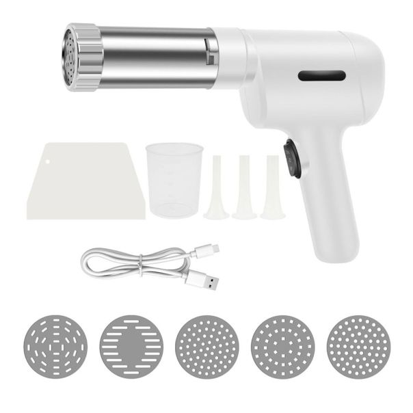 Homemates set za kuhinju - aparat za pravljenje rezanaca plus aparat za vakumiranje - EP2871381