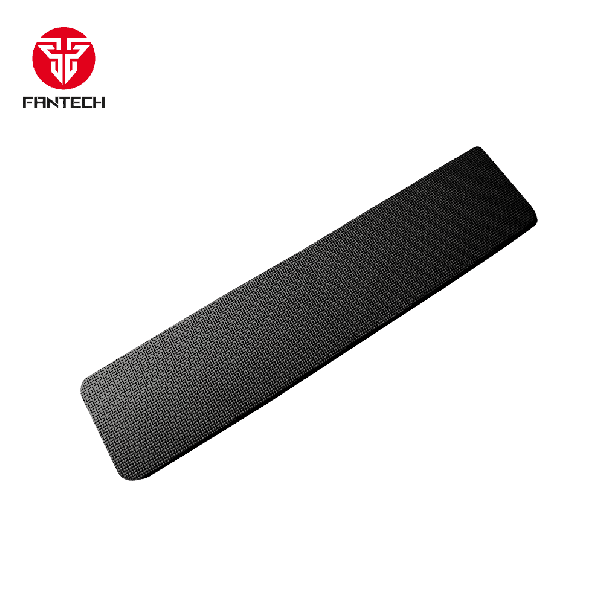 FANTECH Podloga za ručni zglob AC4101L, crna - 77926-1