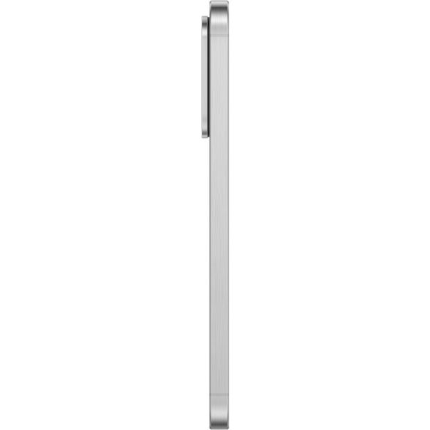 SAMSUNG Galaxy A56 5G 8/256GB, siva - SM-A566BZACEUC