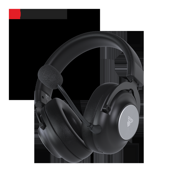 FANTECH Gejmerske Slušalice Bluetooth WHG05 Stellar - 224837-1