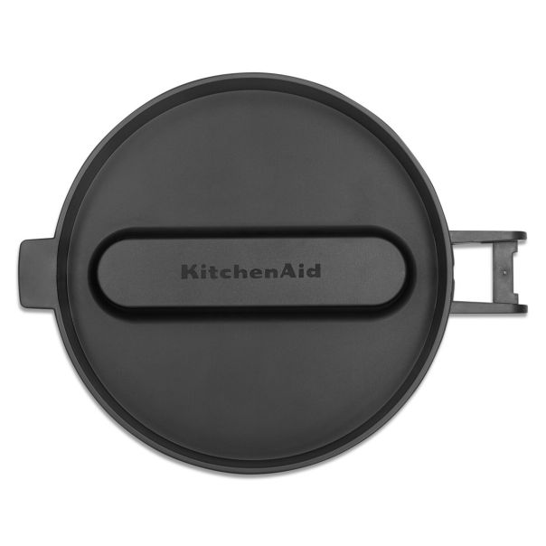 KITCHENAID Multipraktik KA5KFP0921ECU, siva - KA5KFP0921ECU