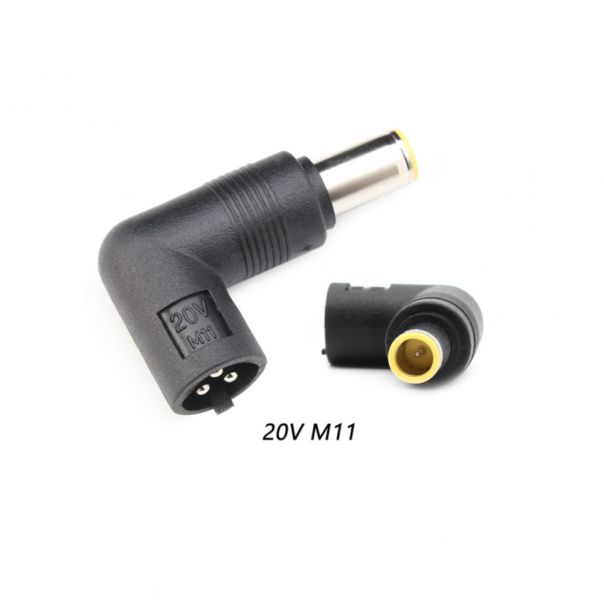 Univerzalni punjac za laptop 90W 10DC - 71797