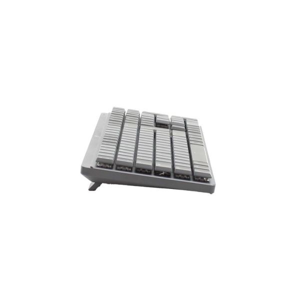 LOGITECH Tastatura MX Mechanical US 920-010757 - 920-010757