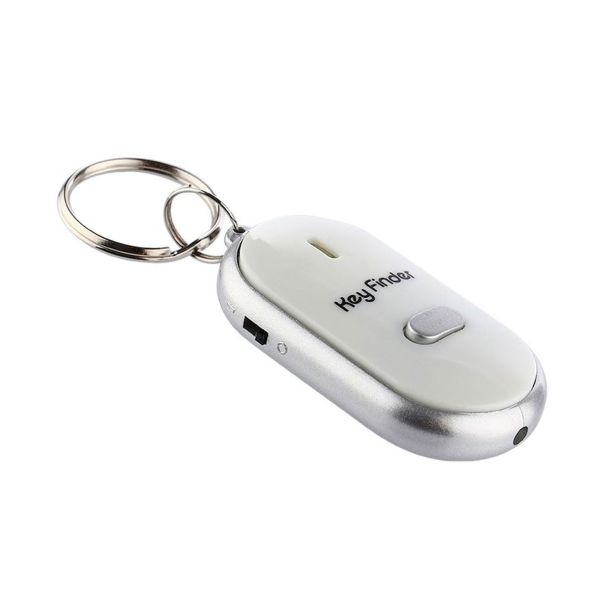 CARMOTION Privezak lokator izgubljenih ključeva - 1APT58015