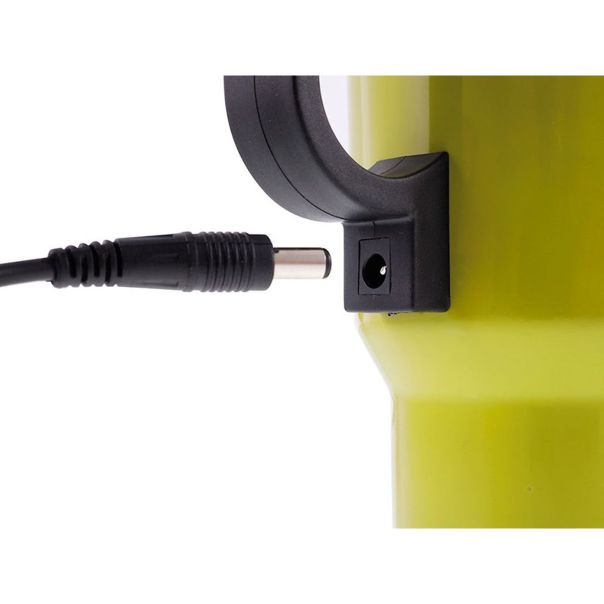 CARMOTION Termos za kola 500 ml 12v 450ml - 1APT58061