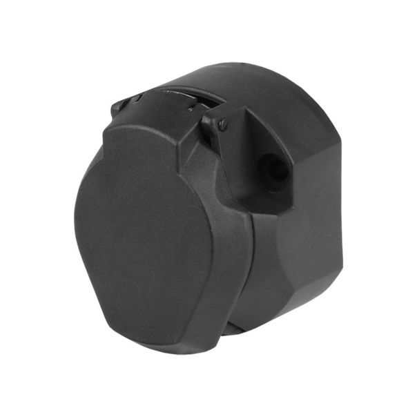 CARMOTION Konektor utičnica 13 pinova - 1APT58081