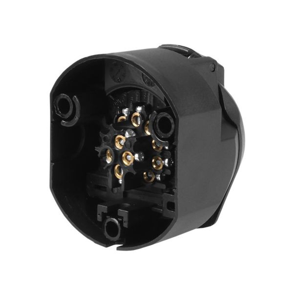 CARMOTION Konektor utičnica 13 pinova - 1APT58081