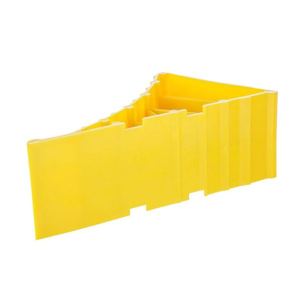 CARMOTION Klocna - 1APT58114