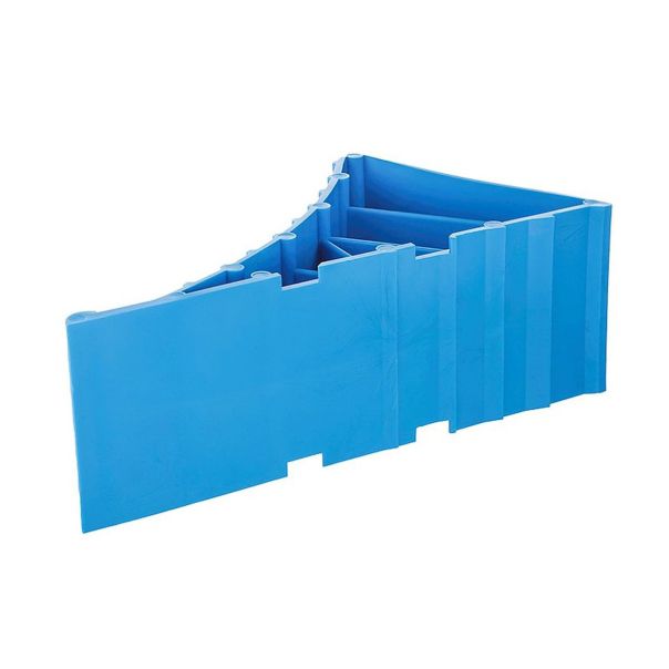 CARMOTION Klocna - 1APT58114