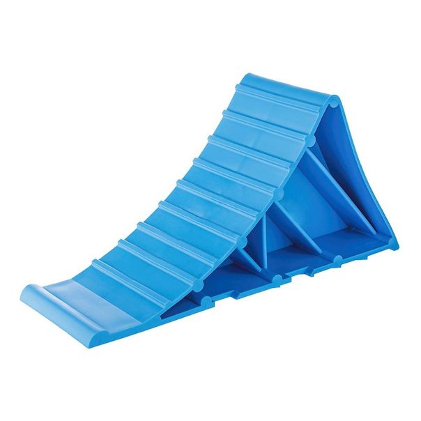 CARMOTION Klocna - 1APT58114