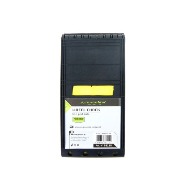 CARMOTION Klocna - 1APT58115