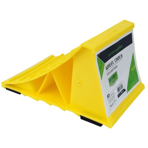 CARMOTION Klocna - 1APT58116