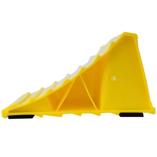 CARMOTION Klocna - 1APT58116