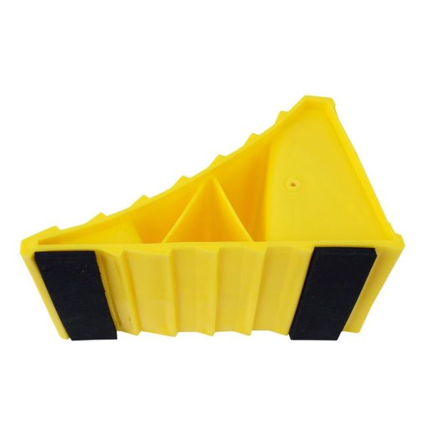 CARMOTION Klocna - 1APT58116