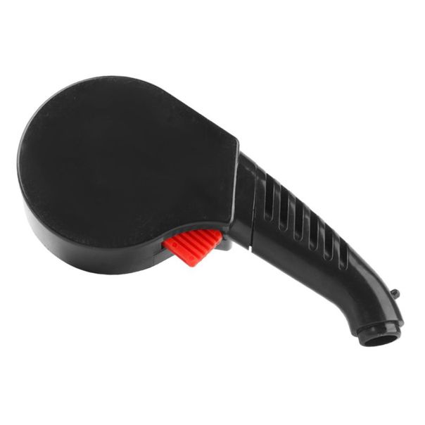 CARMOTION Merač pritiska u gumama 5.5 bara - 1APT58143