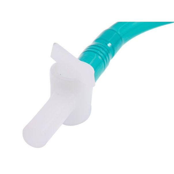 CARMOTION Ručna pumpa za istakanje tečnosti 200cm - 1APT58157