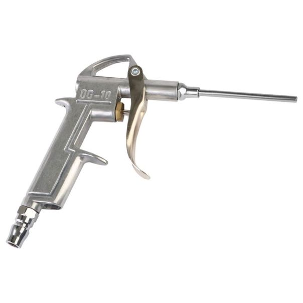 CARMOTION Pištolj za vazduh dg-10 - 1APT58172