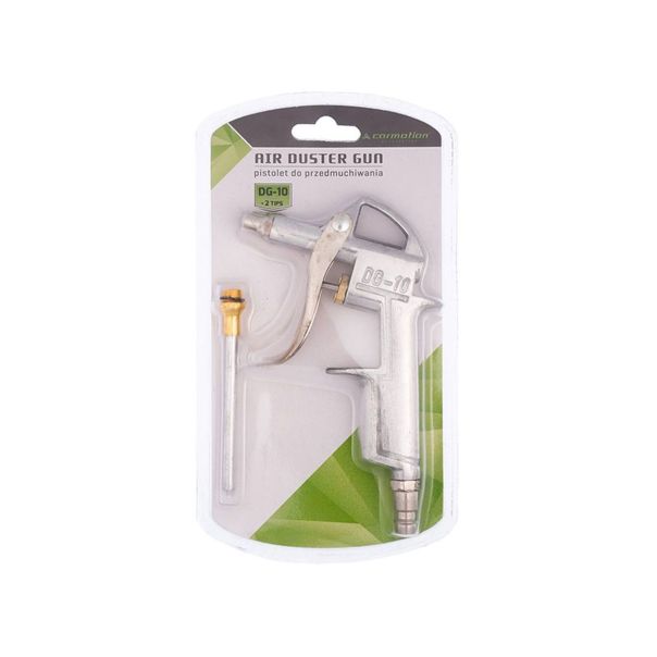 CARMOTION Pištolj za vazduh dg-10 - 1APT58172