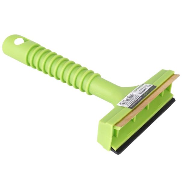 CARMOTION Strugač za led - 1APT58382