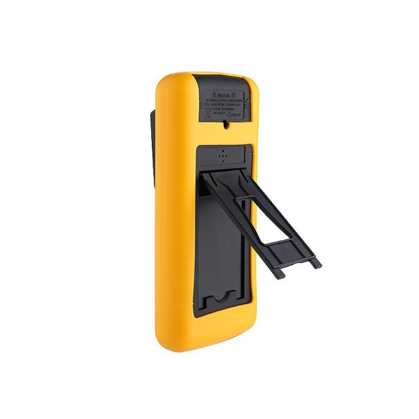 CARMOTION Digitalni merač napona - 1APT58435