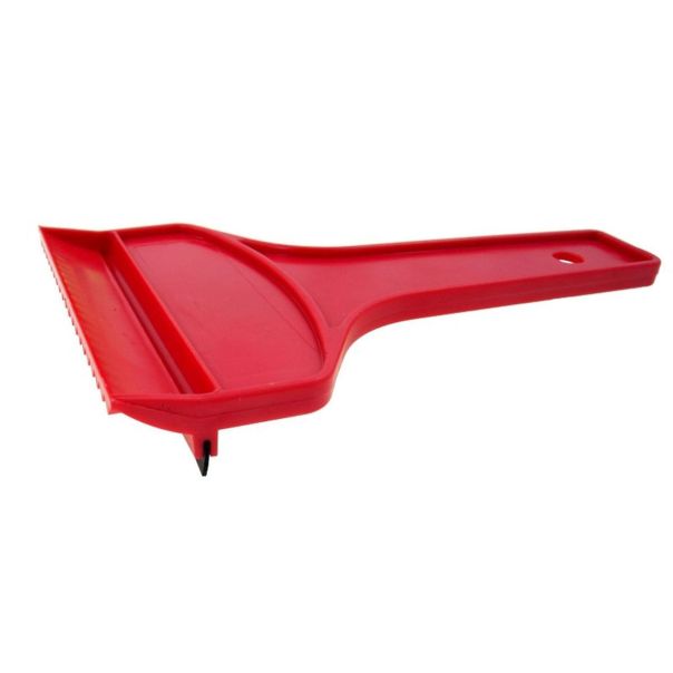 CARMOTION Strugač za led - 1APT58440